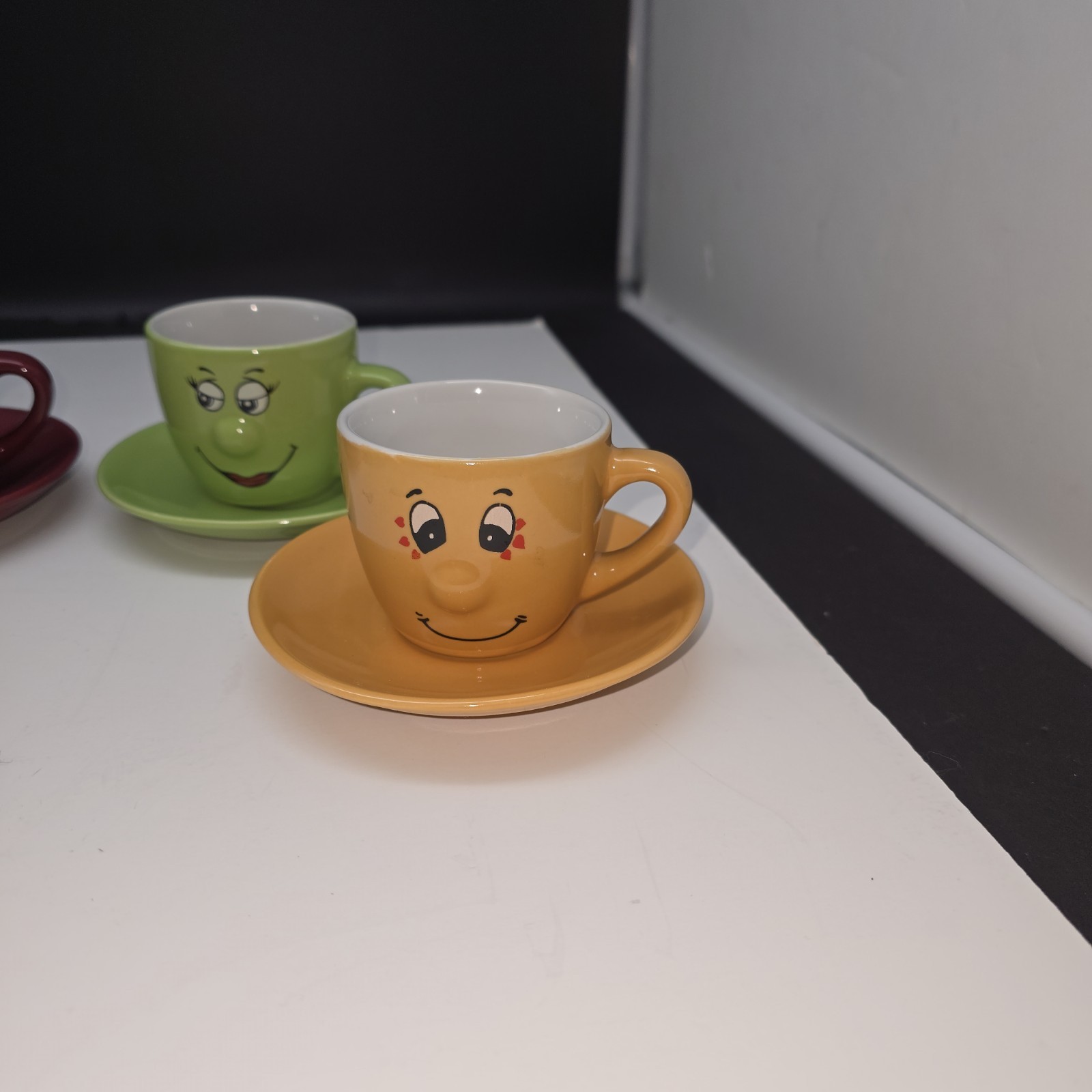 Picture 4 of 10