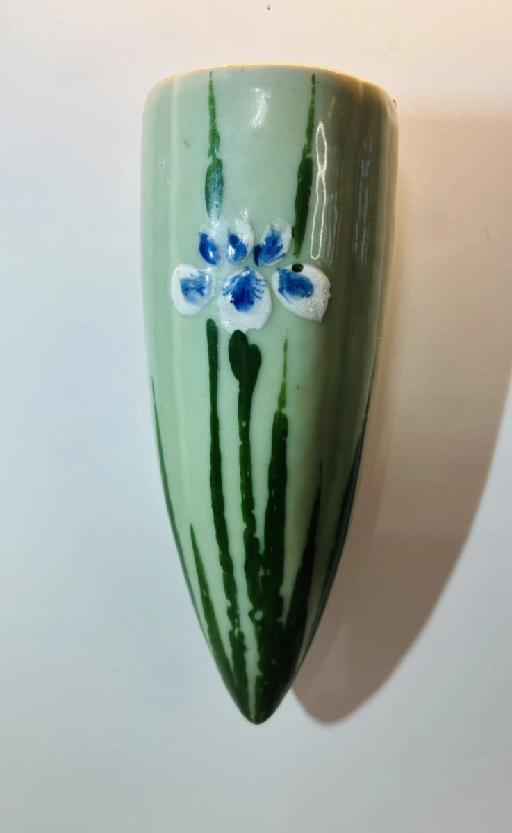 收藏日本花瓶、罐子(1900-现在) | eBay