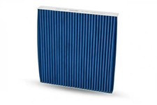 Image of Cabin filter Particulate filter (PM 2.5) 49408477 CORTECO for HONDA CR-V III