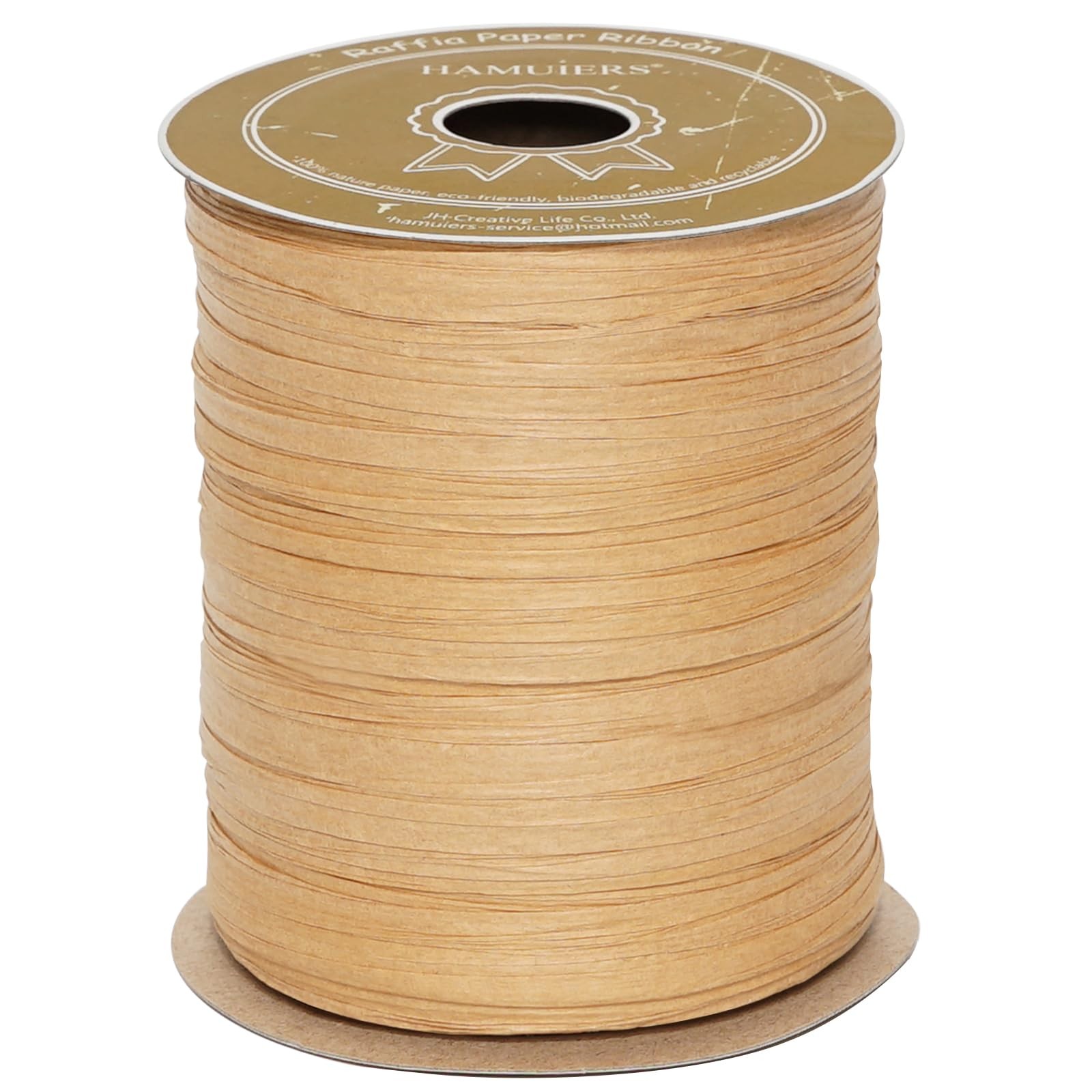 Twine, Craft Ribbon