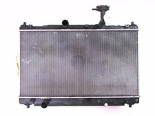 Radiateur Suzuki VITARA