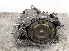 Boite de vitesse Opel ANTARA