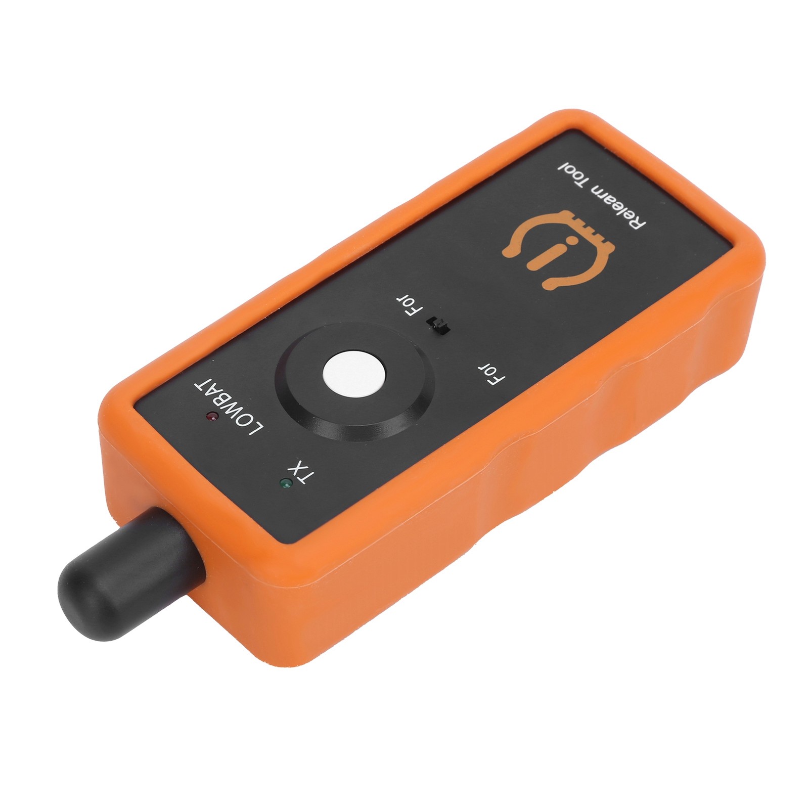 TPMS Relearn Sensor Tool For Series Tire Pressure Monitor Reset Trending