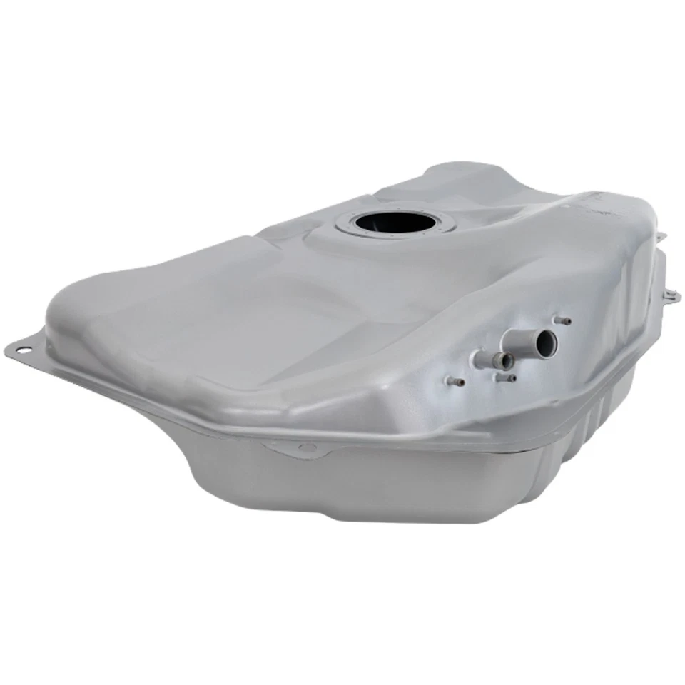 Fuel Tank For 2000-2002 Nissan Sentra 172025M000 - Image 2 of 4