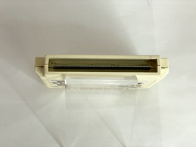 Dr.Mario Nintendo Famicom Box Manual Japan Import