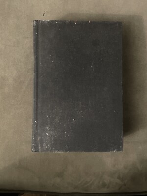 World History of Warfare - Hardcover, by Archer Christon I.; - Acceptable n