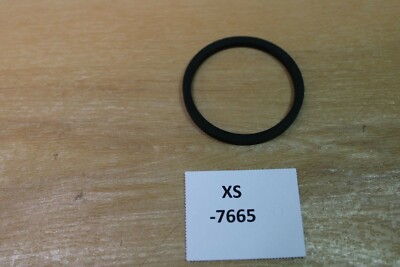 Suzuki 69107-05CF0 SEAL,PISTON Genuine NEU NOS xs7665 | eBay