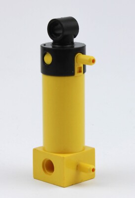 Lego Pneumatic Pumpe 2793c02
