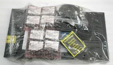 Altronix HubWay 82Di Passive UTP Tranceiver W/Isolated Camera Power 24-28VAC@8A