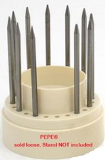 JSP  JEWELERS BEADING TOOL 21 bt31 