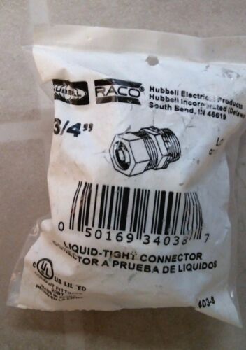 Hubbell HBL8300R (Pack of 1) | eBay