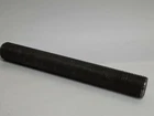 UNKNOWN BRAND 1-1/2-8 X 12" ALL THREADED RODS, GRADE B7, STEEL