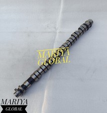 Oem Genuine Suzuki Camshaft Fits Geo Tracker Fit For G16b 16 Valve Mpfi Engine Oem Genuine Suzuki Camshaft Fits Geo Tracker Fit For G16b 16 Valve Mpfi Engine