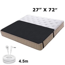Therapy EMF Grounding Mats Conductive Carbon ...