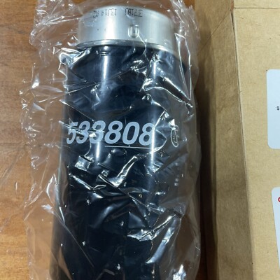 Diesel Fuel Filter Water Separator WIX 33808 Carquest 86808