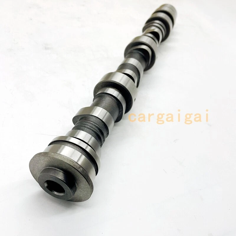 for Honda Odyssey 2008-2017 Pilot 2009-2015 14100-RGW-A02 OEM Front Camshaft - Изображение 4 из 4