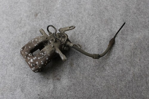 Audi VW Seat Skoda Bremssattelgehäuse hinten links 1K0615423M Bremssattel