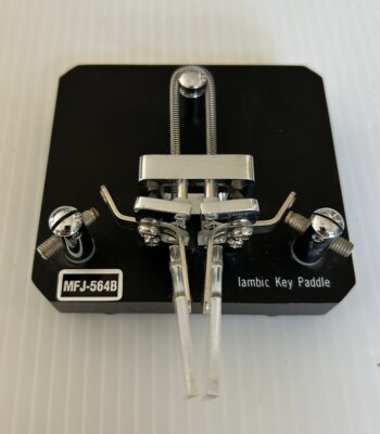 s-l400.jpg s-l400.jpg