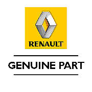 ORIGINAL RENAULT MASTER II KÜHLERABZWEIGROHR SCHLAUCH 8200195577 - Bild 2 von 2