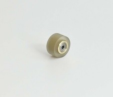 CASSETTE PINCH ROLLER WITH BEARINGS 10 X 8 X 2 MM  ATHAN 