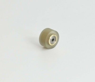 CASSETTE PINCH ROLLER SONY ES - LARGE 13 x 8 x 2 (ATHAN)