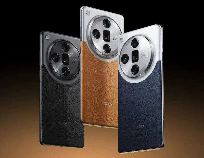 OPPO Find X7 Ultra 16GB/512GB　中古品 s-l400.jpg