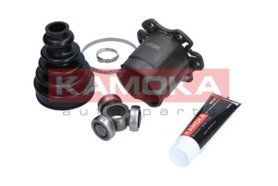 KAMOKA 8709 Gelenksatz, Antriebswelle für FORD,SEAT,VW