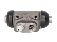 Cylindre de roue Ford TOURNEO