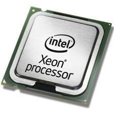 Intel Xeon E-2414 Processor 4Core 4Threads 2.6GHz-4.5GHz TDP-55W LGA-1700 DDR5