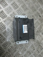 2016 Mitsubishi Outlander Phev BATTERIESTEUERMODUL 9499D054 OEM 
