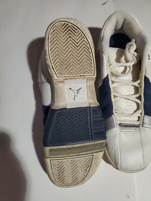 team jordans 2002