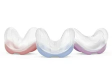 ResMed AirFit N30  Nasal Cradle Cushion Replacement  S M SW New Factory Sealed
