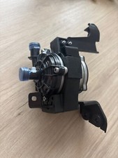 2023 NISSAN ARIYA OEM DRIVE MOTOR COOLANT WATER PUMP 215815MP1A