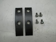 1977 HONDA CB750 CB 750 A Hondamatic Primary Kette F&uuml;hrung Spanner Schieber