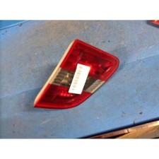 Feu arrière Mercedes CLASSE B