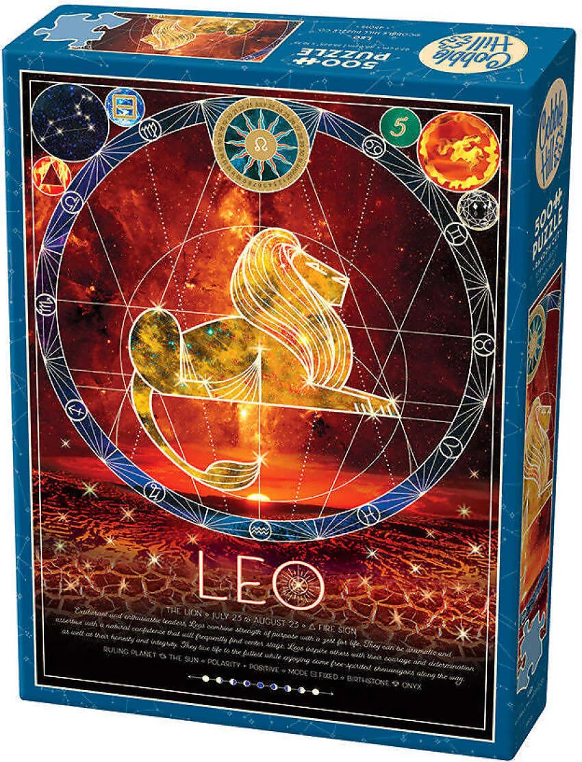 Toyworld puzzles deals