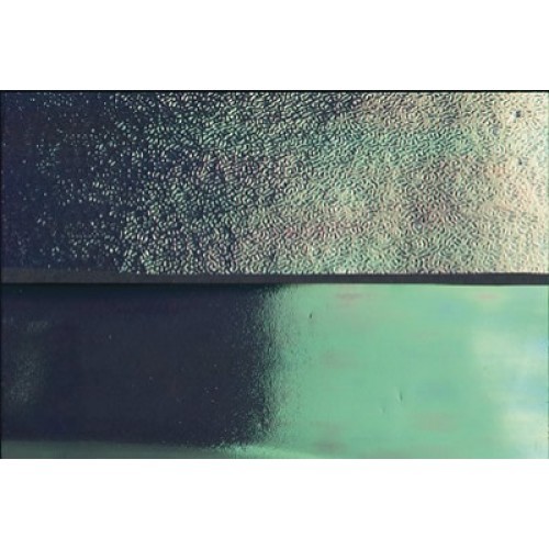 Pearl Film, fly tying material, a body film can be wrapped for wing cases eBay