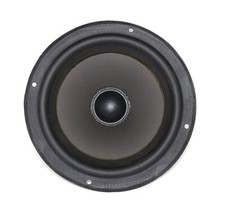 POLK AUDIO / BD0720 / MW7002 / RM 30000 - 4000 - 5000 SUB / ORIGINAL POLK PARTS