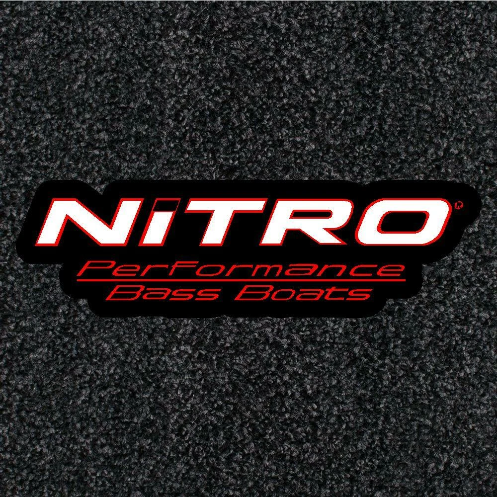 Nitro Bass Boat Carpet Decals Review Home Co