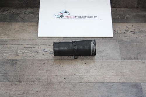 Audi A8 S8 D2 Druckschlauch Abgasturbolader AKF 057145832C