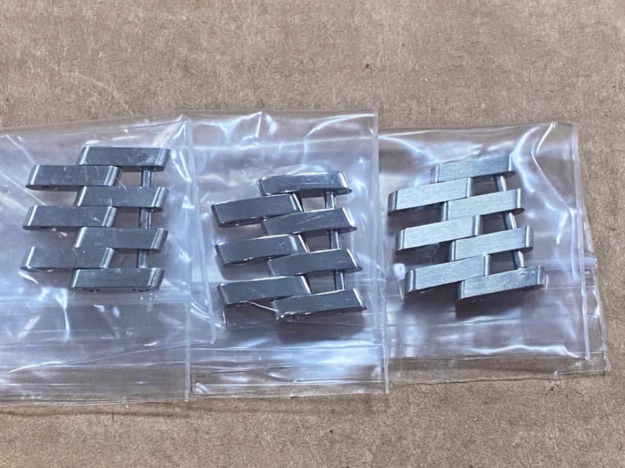 BREITLING NAVITIMER CHRONOMETRE A23322 DATE 41mm … - image 12