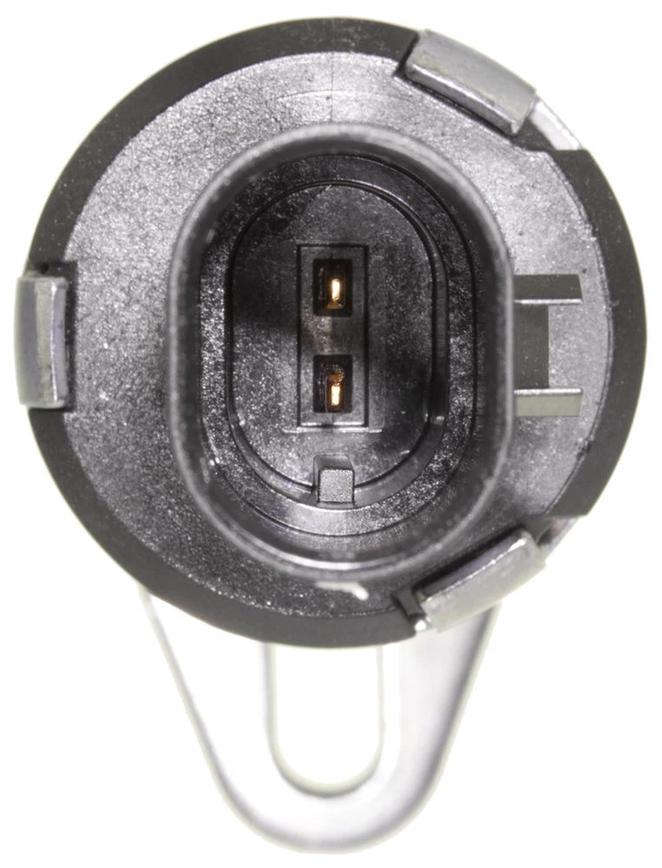 Соленоид переменного фаз газораспределения (VVT) двигателя NTK подходит для 2008 Saturn Astra NGK CANAD - Изображение 3 из 4