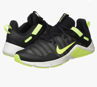NWOB Men’s Nike Shoes s-l400.jpg main image 3