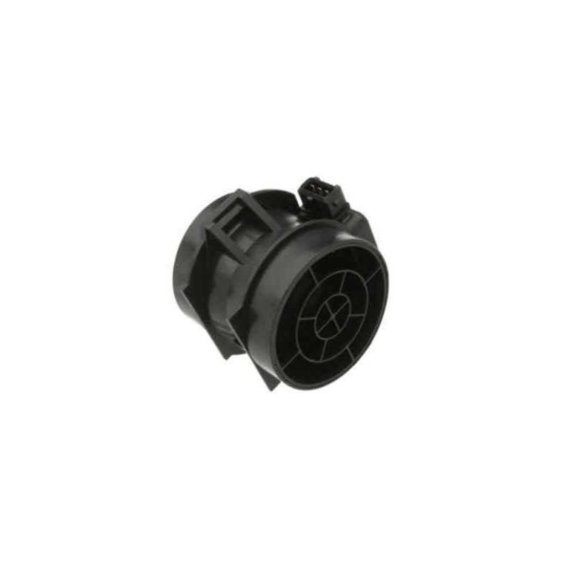 Débitmètre d'air pour BMW Série 3 E46 et Série 5 E39 essence