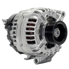 Alternator PURE ENERGY 13989 Reman