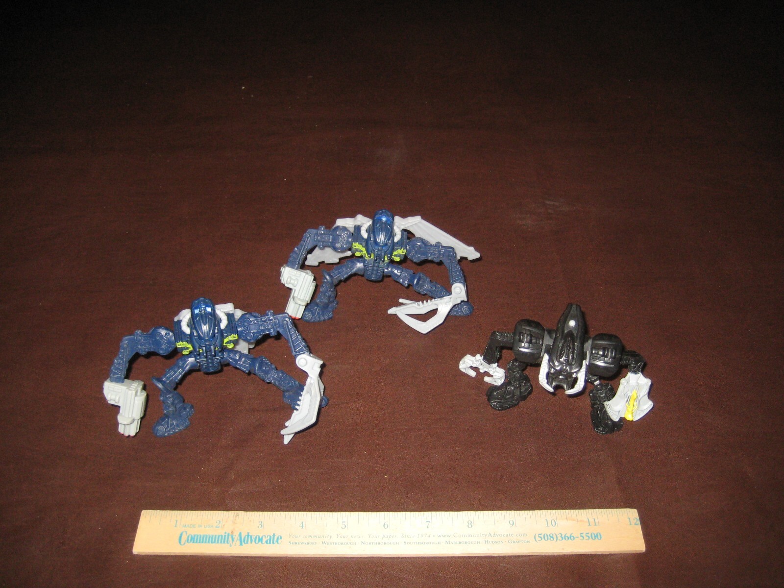 Picture 1 of 2