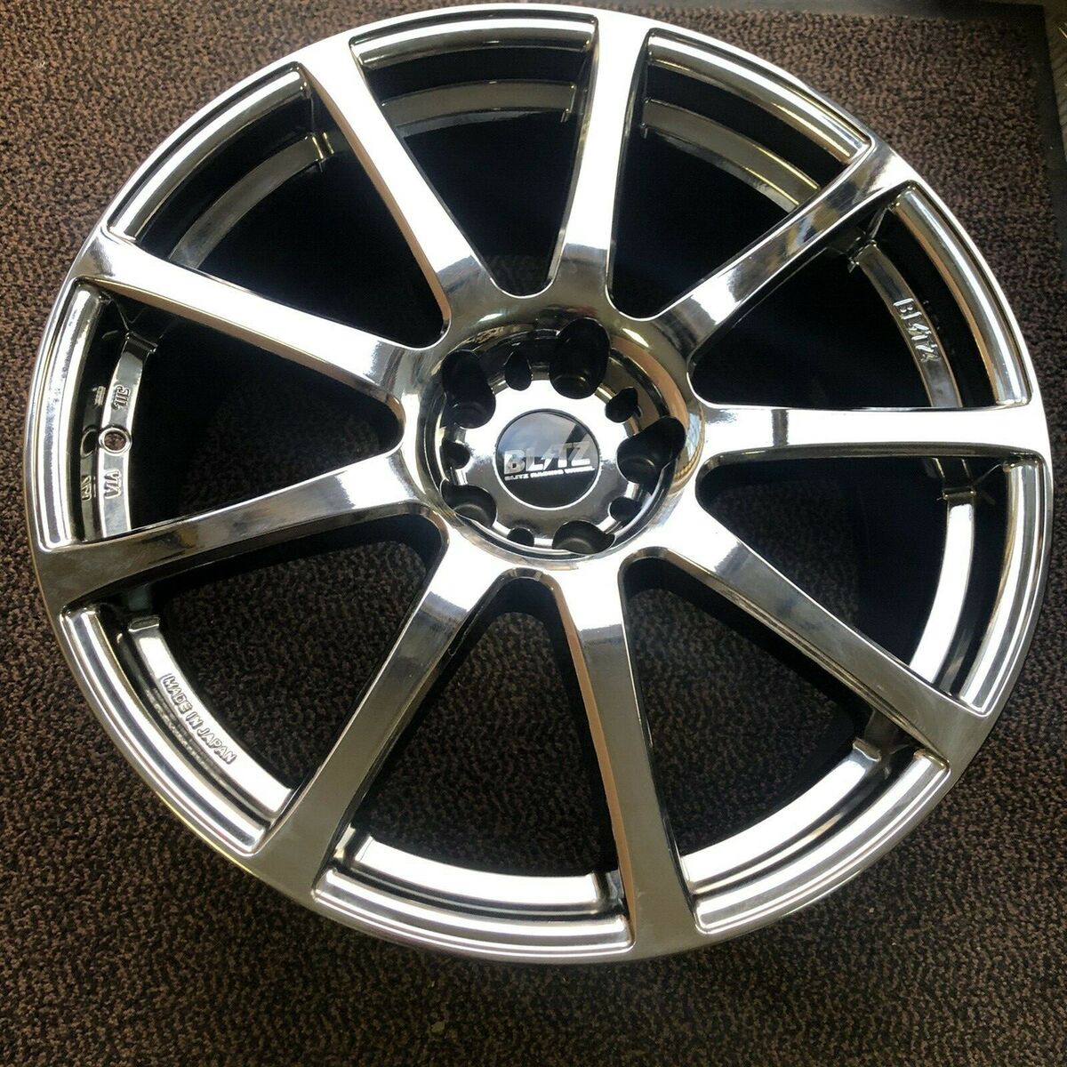 s-l1200.jpg s-l1200.jpg