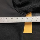 Picture 11 of 13
