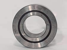 Parker No. 92 Tension Ball Bearing, Patent 188,62,19 Industrial Automation Assy