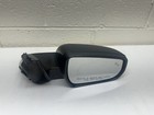 <!--F#f_0--><span class=LIGHT_HIGHLIGHT>New listing